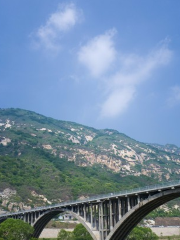 大關橋