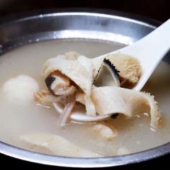 三姐羊肉汤 User Photo