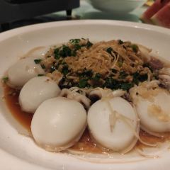 筱爷叔·上海传统手工菜(松江旗舰店) ảnh của người dùng