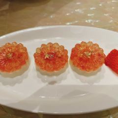 The Eight User Photo