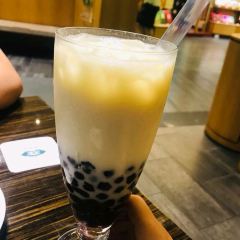 Cha for Tea User Photo