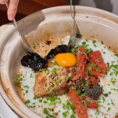 Union Oyster House ảnh của người dùng