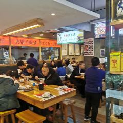 晉情·遊子軒（梅花路店）張用戶圖片