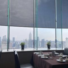 Shun Feng Gang Wan ( Lan Sheng Plaza ) User Photo