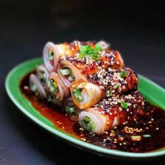 1881 Chinese Restaurant - Grand Hyatt Shenzhen User Photo