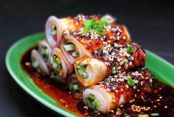 1881 Chinese Restaurant - Grand Hyatt Shenzhen user photo