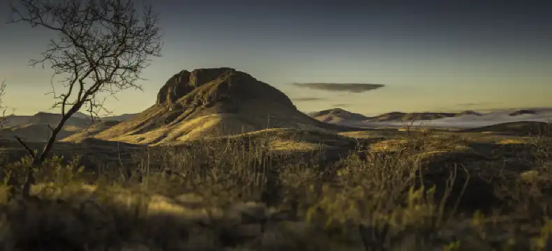 Hotels in Douglas County