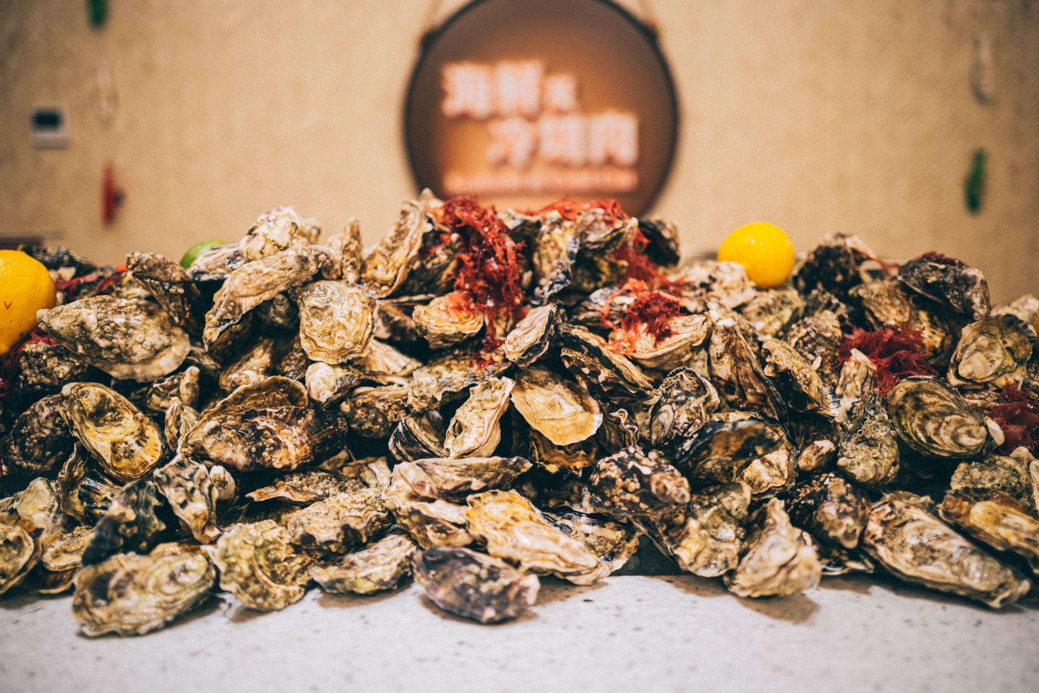 澳門上葡京自助山自助餐【澳門自助餐天花板】