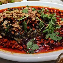 Jiyejia (hushidongwanda) 여행 사진