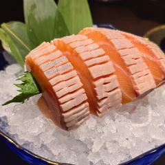 嘉兴九爺精致料理 User Photo