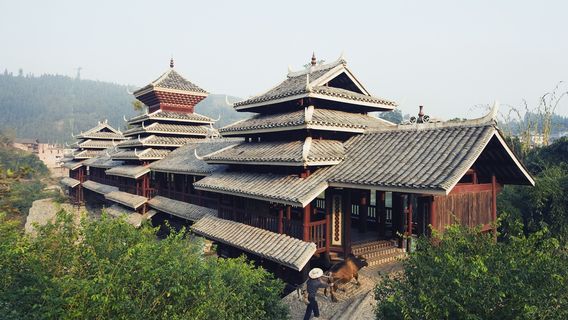 Liping