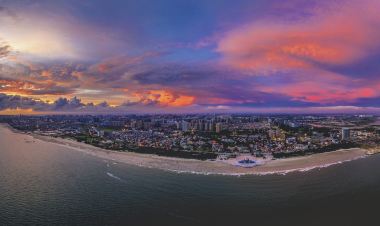 Beihai