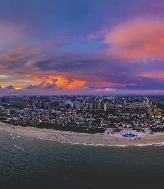 Beihai