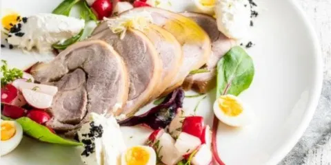 Suzhu Schulz Restaurant Cooking Asia