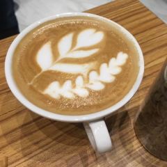Picton Village Bakery User Photo