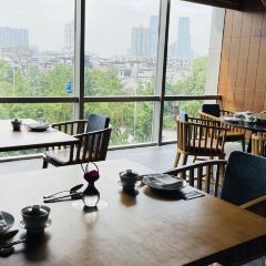 Xiangjiang 36 User Photo