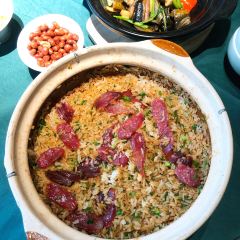 新顺记(南洋1931店) User Photo