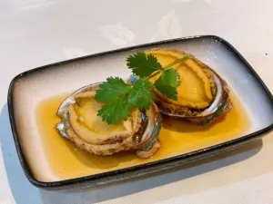 Hee Kee Fried Crab ExpertHee Kee Fried Crab Expert Ltd (Jaffe Road)