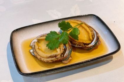 Hee Kee Fried Crab ExpertHee Kee Fried Crab Expert Ltd (Jaffe Road)