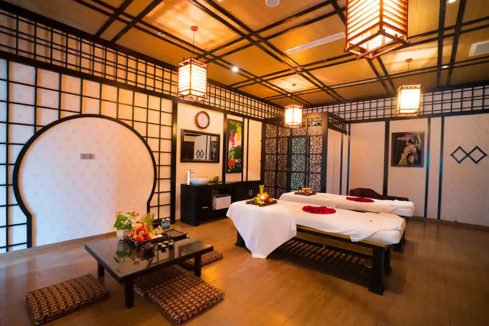 3_Nha Trang Galina Mud Bath & Spa