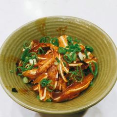 Dainty Sichuan - Noodle Express 여행 사진