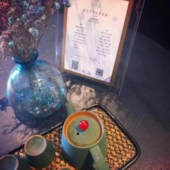 Yee Choi Restaurant User Photo