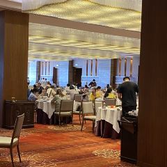 HONGTU HALL User Photo
