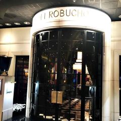 L'Atelier de Joël Robuchon User Photo