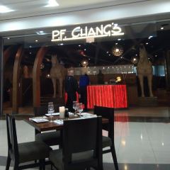 P.F. Chang's Nutzerfoto