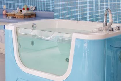 欧缇蔓国际月子会所餐饮部