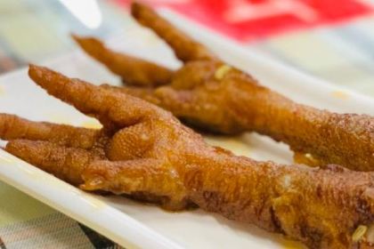 四厂烩面(棉纺路店)