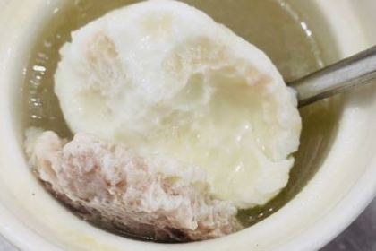 GAO SHI FU MI FENG TANG BAO DIAN