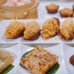 御寶軒（天滙igc店）張用戶圖片