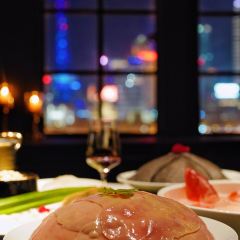 宴山城火锅(外滩江景店) User Photo