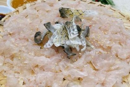 GUANGTANGXIANWEIYUSHENG