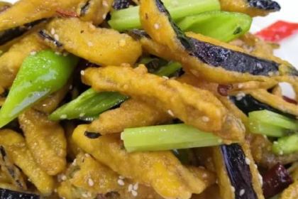 单县三義春羊肉汤(中央花园店)