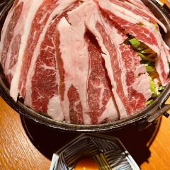 黑门楽酒天(江浦路店) User Photo