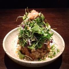 Dai Pai Dong Restaurant User Photo