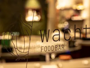 Wachter Foodbar