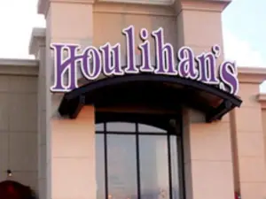 Houlihan's