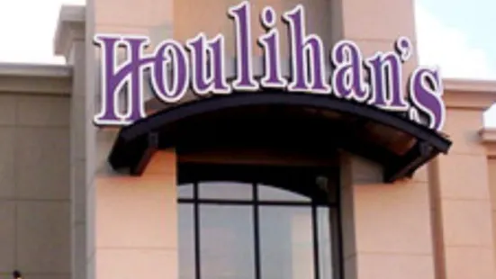 Houlihan's