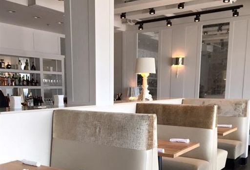 Avenue Kitchen