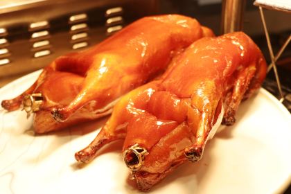 织金饭店大堂吧