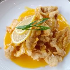 Venia's Kitchen 여행 사진
