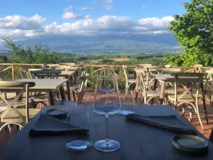l'altroieri