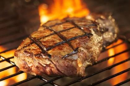 Restaurant Bella Regina