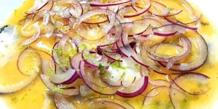 Ostrya Celler Del Ferrer