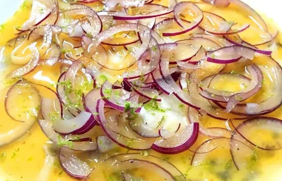 Ostrya Celler Del Ferrer