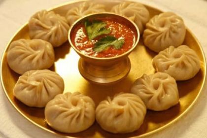 Apna Indian Restaurante