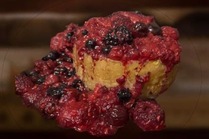 Carnívoro Steak Wine & Friends